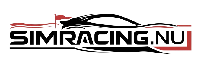 SimRacing